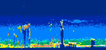 /calipso-imagery/data/BROWSE/production/V5-00/2009-09-30/2009-09-30_06-49-36_V5.00_2_thmb.png image missing
