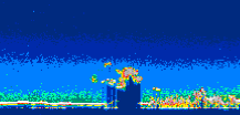 /calipso-imagery/data/BROWSE/production/V5-00/2009-09-30/2009-09-30_06-49-36_V5.00_3_thmb.png image missing
