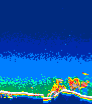 /calipso-imagery/data/BROWSE/production/V5-00/2009-09-30/2009-09-30_06-49-36_V5.00_4_thmb.png image missing