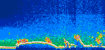 /calipso-imagery/data/BROWSE/production/V5-00/2009-09-30/2009-09-30_07-35-51_V5.00_1_thmb.png image missing
