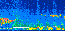 /calipso-imagery/data/BROWSE/production/V5-00/2009-09-30/2009-09-30_07-35-51_V5.00_2_thmb.png image missing
