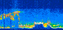/calipso-imagery/data/BROWSE/production/V5-00/2009-09-30/2009-09-30_07-35-51_V5.00_3_thmb.png image missing