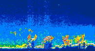 /calipso-imagery/data/BROWSE/production/V5-00/2009-09-30/2009-09-30_07-35-51_V5.00_4_thmb.png image missing