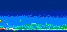 /calipso-imagery/data/BROWSE/production/V5-00/2009-09-30/2009-09-30_08-28-26_V5.00_1_thmb.png image missing