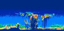 /calipso-imagery/data/BROWSE/production/V5-00/2009-09-30/2009-09-30_08-28-26_V5.00_2_thmb.png image missing