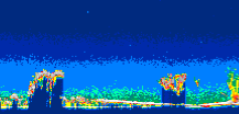 /calipso-imagery/data/BROWSE/production/V5-00/2009-09-30/2009-09-30_08-28-26_V5.00_3_thmb.png image missing