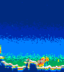 /calipso-imagery/data/BROWSE/production/V5-00/2009-09-30/2009-09-30_08-28-26_V5.00_4_thmb.png image missing