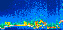 /calipso-imagery/data/BROWSE/production/V5-00/2009-09-30/2009-09-30_09-14-46_V5.00_1_thmb.png image missing