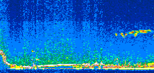 /calipso-imagery/data/BROWSE/production/V5-00/2009-09-30/2009-09-30_09-14-46_V5.00_2_thmb.png image missing
