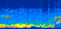 /calipso-imagery/data/BROWSE/production/V5-00/2009-09-30/2009-09-30_09-14-46_V5.00_3_thmb.png image missing