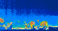 /calipso-imagery/data/BROWSE/production/V5-00/2009-09-30/2009-09-30_09-14-46_V5.00_4_thmb.png image missing