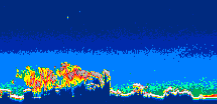 /calipso-imagery/data/BROWSE/production/V5-00/2009-09-30/2009-09-30_10-07-21_V5.00_1_thmb.png image missing