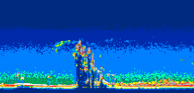 /calipso-imagery/data/BROWSE/production/V5-00/2009-09-30/2009-09-30_10-07-21_V5.00_2_thmb.png image missing
