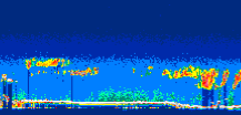 /calipso-imagery/data/BROWSE/production/V5-00/2009-09-30/2009-09-30_10-07-21_V5.00_3_thmb.png image missing