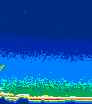 /calipso-imagery/data/BROWSE/production/V5-00/2009-09-30/2009-09-30_10-07-21_V5.00_4_thmb.png image missing