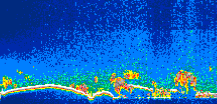 /calipso-imagery/data/BROWSE/production/V5-00/2009-09-30/2009-09-30_10-53-37_V5.00_1_thmb.png image missing
