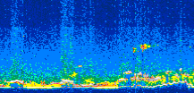 /calipso-imagery/data/BROWSE/production/V5-00/2009-09-30/2009-09-30_10-53-37_V5.00_2_thmb.png image missing