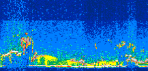 /calipso-imagery/data/BROWSE/production/V5-00/2009-09-30/2009-09-30_10-53-37_V5.00_3_thmb.png image missing