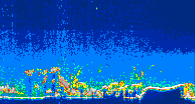 /calipso-imagery/data/BROWSE/production/V5-00/2009-09-30/2009-09-30_10-53-37_V5.00_4_thmb.png image missing