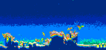 /calipso-imagery/data/BROWSE/production/V5-00/2009-09-30/2009-09-30_11-46-12_V5.00_1_thmb.png image missing
