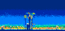 /calipso-imagery/data/BROWSE/production/V5-00/2009-09-30/2009-09-30_11-46-12_V5.00_2_thmb.png image missing