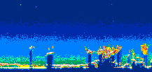 /calipso-imagery/data/BROWSE/production/V5-00/2009-09-30/2009-09-30_11-46-12_V5.00_3_thmb.png image missing