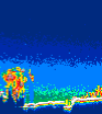 /calipso-imagery/data/BROWSE/production/V5-00/2009-09-30/2009-09-30_11-46-12_V5.00_4_thmb.png image missing