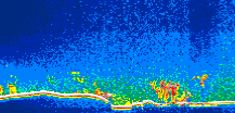 /calipso-imagery/data/BROWSE/production/V5-00/2009-09-30/2009-09-30_12-32-32_V5.00_1_thmb.png image missing