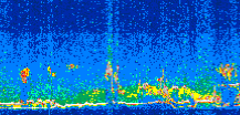 /calipso-imagery/data/BROWSE/production/V5-00/2009-09-30/2009-09-30_12-32-32_V5.00_2_thmb.png image missing