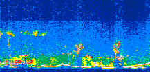 /calipso-imagery/data/BROWSE/production/V5-00/2009-09-30/2009-09-30_12-32-32_V5.00_3_thmb.png image missing