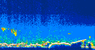 /calipso-imagery/data/BROWSE/production/V5-00/2009-09-30/2009-09-30_12-32-32_V5.00_4_thmb.png image missing
