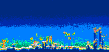 /calipso-imagery/data/BROWSE/production/V5-00/2009-09-30/2009-09-30_13-25-07_V5.00_1_thmb.png image missing