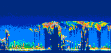 /calipso-imagery/data/BROWSE/production/V5-00/2009-09-30/2009-09-30_13-25-07_V5.00_2_thmb.png image missing