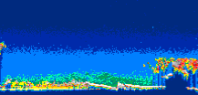 /calipso-imagery/data/BROWSE/production/V5-00/2009-09-30/2009-09-30_13-25-07_V5.00_3_thmb.png image missing