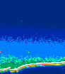 /calipso-imagery/data/BROWSE/production/V5-00/2009-09-30/2009-09-30_13-25-07_V5.00_4_thmb.png image missing