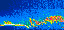 /calipso-imagery/data/BROWSE/production/V5-00/2009-09-30/2009-09-30_14-11-22_V5.00_1_thmb.png image missing