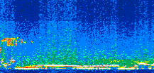 /calipso-imagery/data/BROWSE/production/V5-00/2009-09-30/2009-09-30_14-11-22_V5.00_2_thmb.png image missing