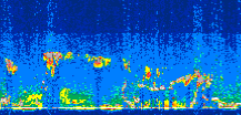/calipso-imagery/data/BROWSE/production/V5-00/2009-09-30/2009-09-30_14-11-22_V5.00_3_thmb.png image missing