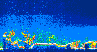 /calipso-imagery/data/BROWSE/production/V5-00/2009-09-30/2009-09-30_14-11-22_V5.00_4_thmb.png image missing