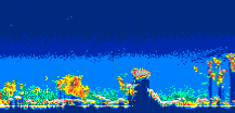 /calipso-imagery/data/BROWSE/production/V5-00/2009-09-30/2009-09-30_15-03-57_V5.00_1_thmb.png image missing