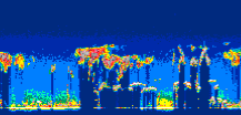 /calipso-imagery/data/BROWSE/production/V5-00/2009-09-30/2009-09-30_15-03-57_V5.00_2_thmb.png image missing