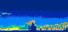 /calipso-imagery/data/BROWSE/production/V5-00/2009-09-30/2009-09-30_15-03-57_V5.00_3_thmb.png image missing