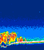 /calipso-imagery/data/BROWSE/production/V5-00/2009-09-30/2009-09-30_15-03-57_V5.00_4_thmb.png image missing