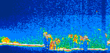 /calipso-imagery/data/BROWSE/production/V5-00/2009-09-30/2009-09-30_15-50-12_V5.00_1_thmb.png image missing