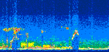 /calipso-imagery/data/BROWSE/production/V5-00/2009-09-30/2009-09-30_15-50-12_V5.00_3_thmb.png image missing