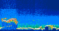/calipso-imagery/data/BROWSE/production/V5-00/2009-09-30/2009-09-30_15-50-12_V5.00_4_thmb.png image missing