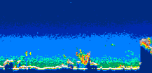 /calipso-imagery/data/BROWSE/production/V5-00/2009-09-30/2009-09-30_16-42-47_V5.00_1_thmb.png image missing