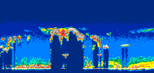 /calipso-imagery/data/BROWSE/production/V5-00/2009-09-30/2009-09-30_16-42-47_V5.00_2_thmb.png image missing