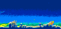 /calipso-imagery/data/BROWSE/production/V5-00/2009-09-30/2009-09-30_16-42-47_V5.00_3_thmb.png image missing
