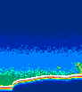/calipso-imagery/data/BROWSE/production/V5-00/2009-09-30/2009-09-30_16-42-47_V5.00_4_thmb.png image missing